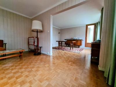 For sale Apartment NEVERS 