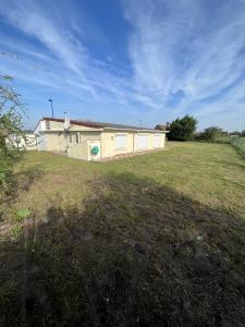 photo For sale House CROTOY 80