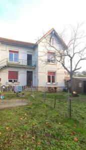 photo For sale House BRAM 11