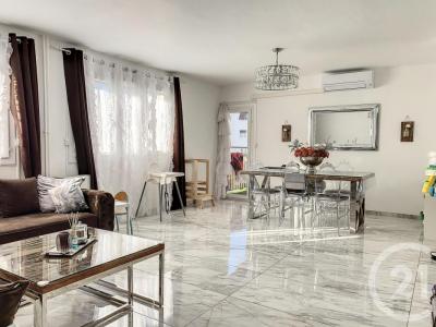 photo For sale Apartment MONTPELLIER 34