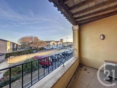 photo For sale House VILLENEUVE-LES-MAGUELONE 34