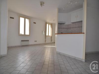 photo For sale Apartment MONTPELLIER 34