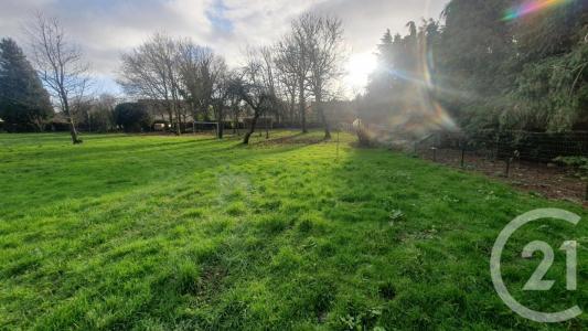 photo For sale Land CAMPAGNE-LES-HESDIN 62