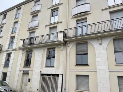 Location Appartement 2 pices BERGERAC 24100