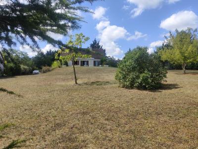 photo For sale House REUILLY 36