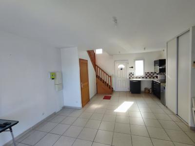 Vente Maison PEYRIAC-DE-MER 11440