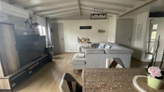 Vente Maison PUGET-SUR-ARGENS 83480