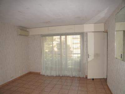Vente Appartement CAVALAIRE-SUR-MER 83240
