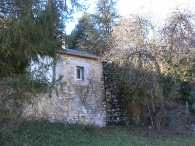 Vente Maison VIANE 81530