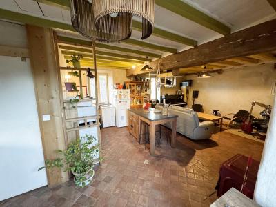 Vente Maison AUNEAU 28700