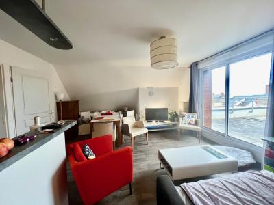 photo For sale Apartment ERQUY 22