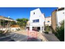 For sale House Beziers  34500 110 m2 5 rooms