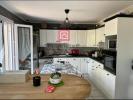 For sale House Montjean  53320 121 m2 6 rooms