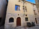 For sale House Usclas-d'herault  34230 150 m2 5 rooms