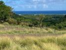 For sale Land Marin  97290 970 m2