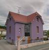 For sale House Belfort  90000 130 m2 6 rooms