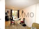 For sale House Castres  81100 89 m2 4 rooms