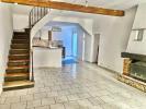 For sale House Correns  83570 121 m2 6 rooms