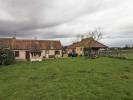 Vente Prestige Villeneuve-la-dondagre 89