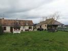 Annonce Vente Prestige Villeneuve-la-dondagre