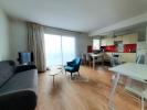 For rent Apartment Maisons-laffitte  78600 43 m2 2 rooms