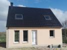 Annonce Vente Terrain Annezin