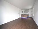 Acheter Appartement Arpajon Essonne