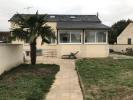 For sale House Riche  37520 99 m2 7 rooms
