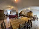 For sale House Champagny-en-vanoise 73350