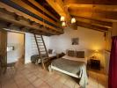 Acheter Maison Champagny-en-vanoise 1575000 euros