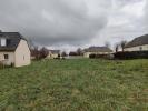 Annonce Vente Terrain Arnac-pompadour