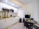 Annonce Vente 2 pièces Appartement Nice