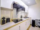 Acheter Appartement 25 m2 Nice