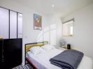 Acheter Appartement Nice 198000 euros
