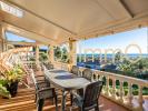 For sale House Antibes RASTINES 06600 193 m2 6 rooms