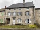 For sale House Crocq  23260 180 m2 7 rooms