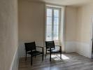 Annonce Vente 5 pièces Maison Sainte-hermine