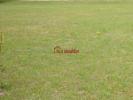 For sale Land Mery-sur-seine  10170 3439 m2