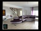 Annonce Vente Maison Saint-gilles-les-bains