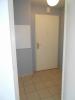 Apartment MELUN 