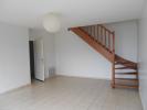 Apartment MELUN 