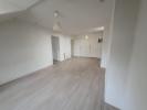 Annonce Vente 3 pièces Appartement Melun