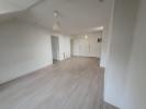 Apartment MELUN 