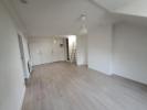 Apartment MELUN 