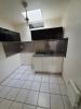 Acheter Appartement Melun 155000 euros