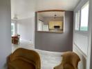 Annonce Vente 5 pièces Appartement Fontainebleau