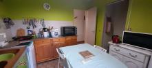 Acheter Maison Saint-martial-de-mirambeau 148120 euros