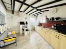 Vente Maison Saint-georges-de-didonne  17110