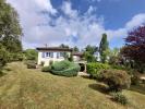 Annonce Vente Maison Villefranche-de-rouergue