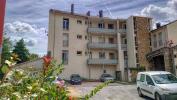 Apartment MONSEMPRON-LIBOS 